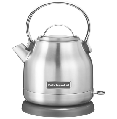 KitchenAid 5KEK1222ESX