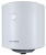 Maunfeld MWH50W01 Детальное фото товара: Maunfeld MWH50W01