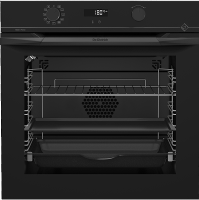 De Dietrich DOP4335B