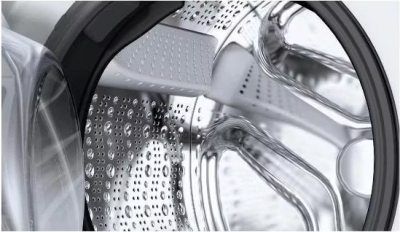 Детальное фото товара: Bosch WAN2826BBY