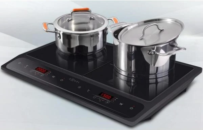 Детальное фото товара: ZUGEL ZIH620B