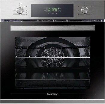 Фото товара: Candy FCT615XL