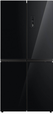 Детальное фото товара: Бирюса CD 466 BG