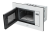 AKPO MEA 2001 Flat WH Детальное фото товара: AKPO MEA 2001 Flat WH