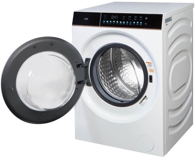 Детальное фото товара: VARD VWD514S