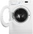 Детальное фото товара: Indesit BWSA 7109 WWV RU