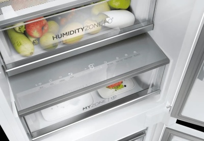 Детальное фото товара: Haier HBCN5177CU1