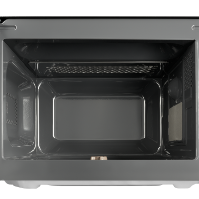 Детальное фото товара: Monsher MTW 203 Noir S