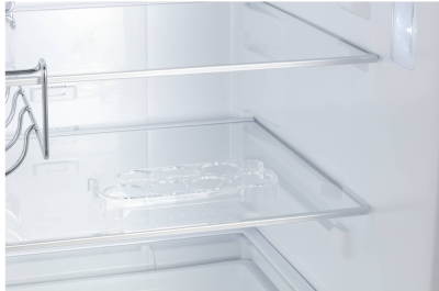 Детальное фото товара: Korting KNFC 62370 N