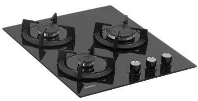 Детальное фото товара: SIMFER H45N30B416 газовая поверхность