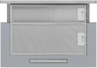 Детальное фото товара: Krona KERRY E 600 INOX PB V2