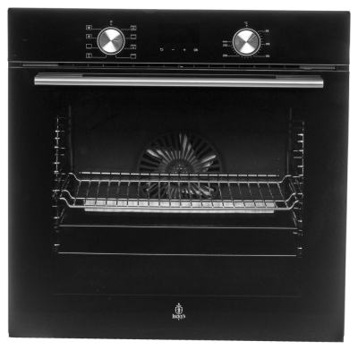 Jacky's JO EB7628 Фото товара: Jacky's JO EB7628