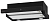 Фото товара: Krona KAMILLA T sensor max 600 Black