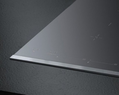 Kuppersbusch ZK 0800