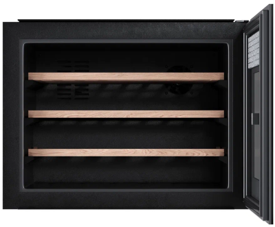 VARD WCI4SS Детальное фото товара: VARD WCI4SS