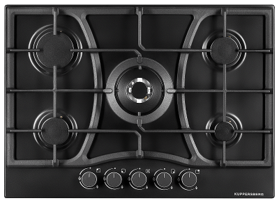 Kuppersberg FS 73 Ant