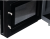 HIBERG VM-4588 B Детальное фото товара: HIBERG VM-4588 B