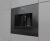 Детальное фото товара: Gorenje CM4G8BG