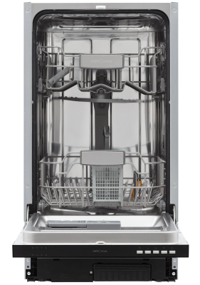 Детальное фото товара: Krona DELIA 45 BI