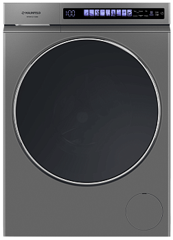 Фото товара: Maunfeld MFWM1211GR06