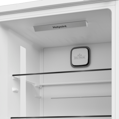 Детальное фото товара: Hotpoint HDKP 8201I DX