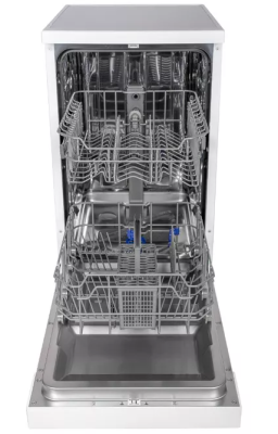 DeLonghi DDWS 09S Citrino Детальное фото товара: DeLonghi DDWS 09S Citrino