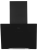 Haier HVX-W692GB Детальное фото товара: Haier HVX-W692GB
