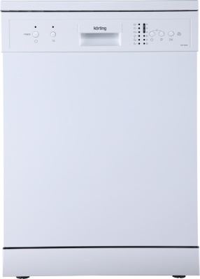 Korting KDF 60240
