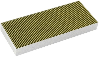 NEFF Z51IXB1X6