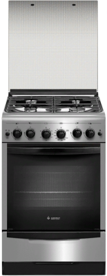 Детальное фото товара: GEFEST ПГ 5100-02 0004