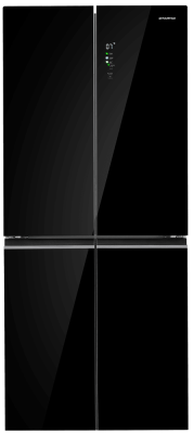 Maunfeld MFF192NFB01 Inverter