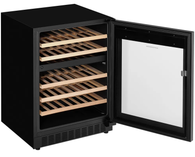 Kuppersberg RBW 86 Детальное фото товара: Kuppersberg RBW 86