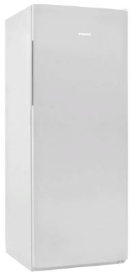 POZIS FV NF-117 белый