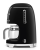 Smeg DCF02BLEU Детальное фото товара: Smeg DCF02BLEU
