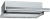 Kuppersbusch DEF 6300.0 E Детальное фото товара: Kuppersbusch DEF 6300.0 E