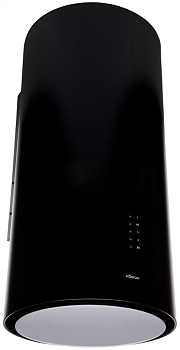 Фото товара: Konigin Enso Black 38