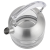 Korting KWK 0908 G Детальное фото товара: Korting KWK 0908 G электрический чайник
