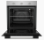 Детальное фото товара: Kuppersberg HO 603 BX