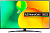 Фото товара: LG 50NANO766QA.ARUB