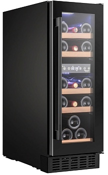 Фото товара: Temptech PRESX30DB