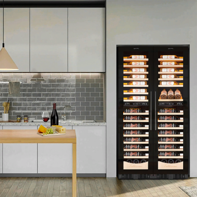 Meyvel MV106-KBT2 (Slim) Детальное фото товара: Meyvel MV106-KBT2 (Slim)