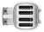 Smeg TSF03SSEU Детальное фото товара: Smeg TSF03SSEU