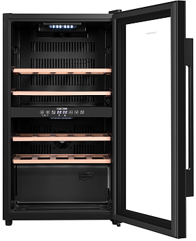 Фото товара: Maunfeld MFWC-85D28