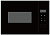 Фото товара: Maunfeld JBMO155SGB02