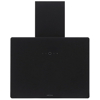Фото товара: Krona AURA 600 BLACK S