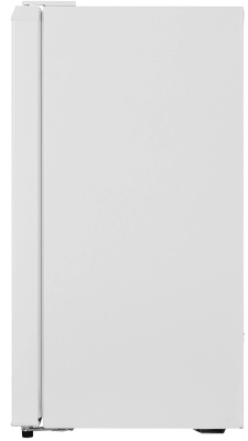 Детальное фото товара: Бирюса 85