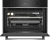 Beko BBCM13300X Детальное фото товара: Beko BBCM13300X
