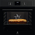 Фото товара: Electrolux EOF3C50H