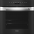 Детальное фото товара: Miele H7264BP CLST