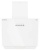 Детальное фото товара: MEFERI AIRBOX45WH LIGHT